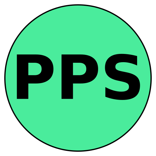 Peregrine Pro Services